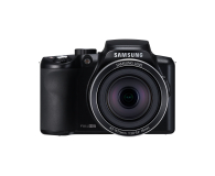 Samsung EC-WB2100 BPBE3 CZARNY - 1396887 - zdjęcie 1